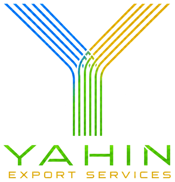 YAHIN Export Services